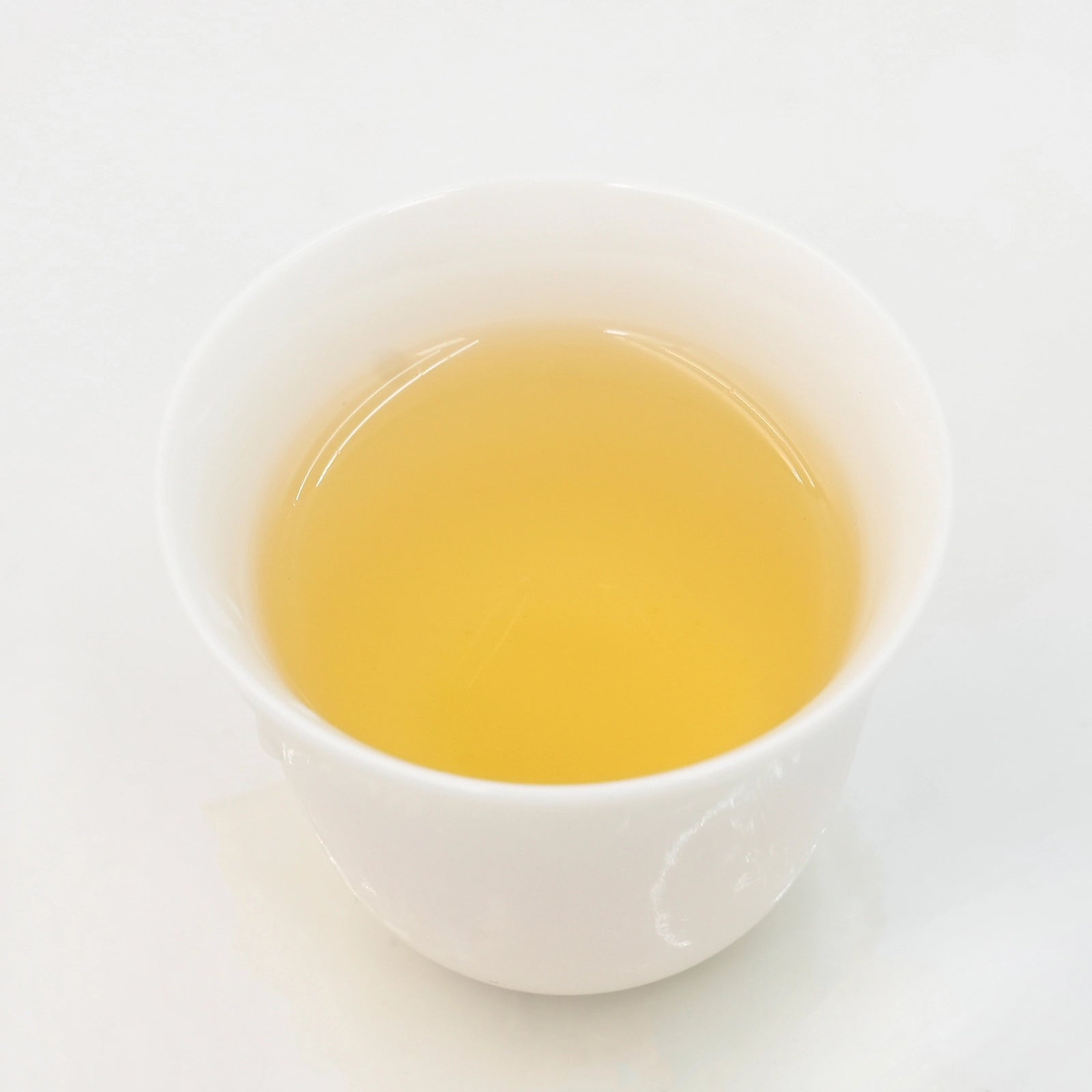 Premium Bi Luo Chun Chinese Green Tea (One bud with one leaves) – Subtle Orchid Aroma, Smooth & Sweet, Harvested from 1200m High Mountains in West Dongting, Suzhou | Spring 2024 | 3.5oz (100g) For Morning