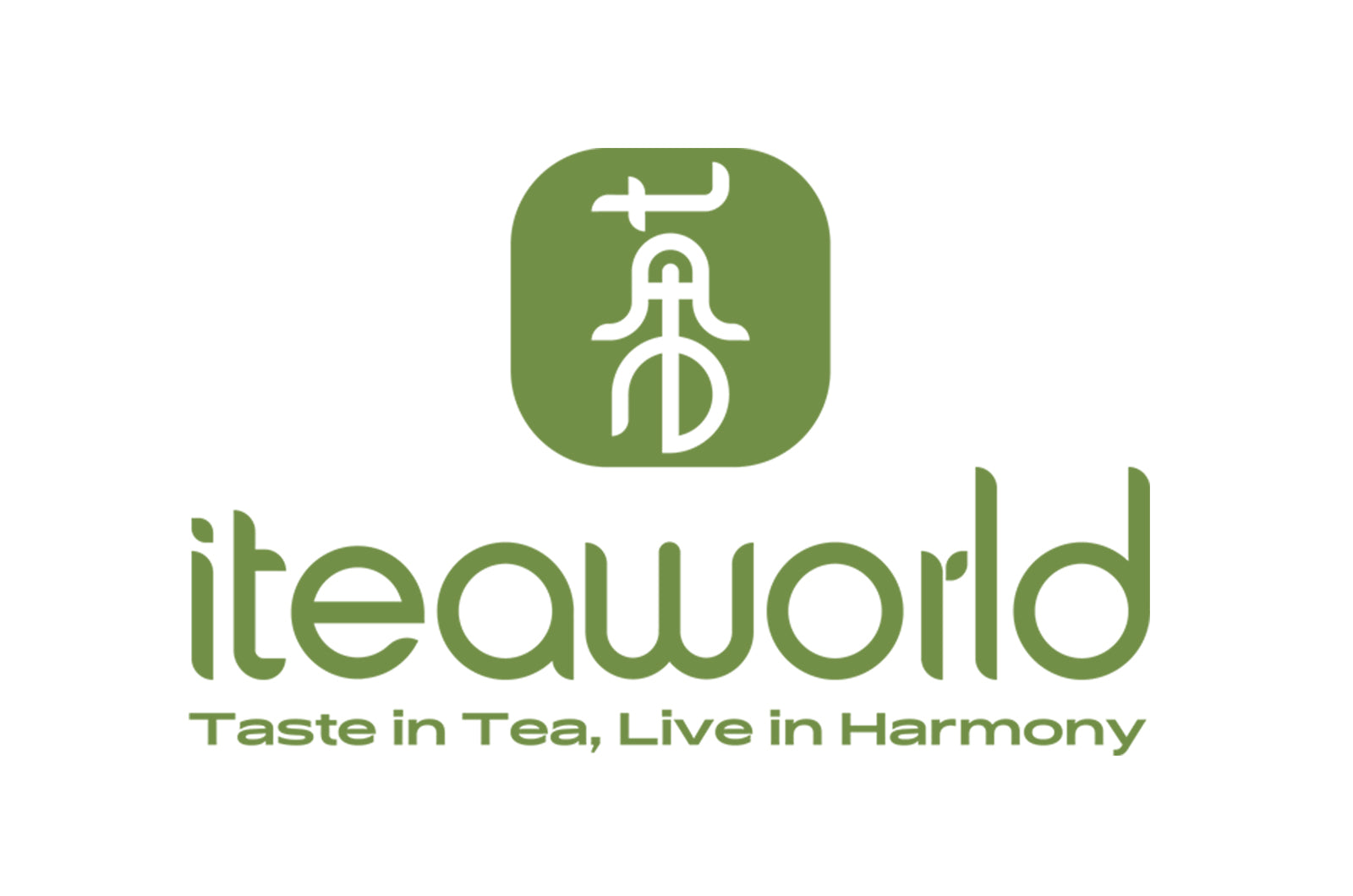 about-iteaworld-chinese-tea