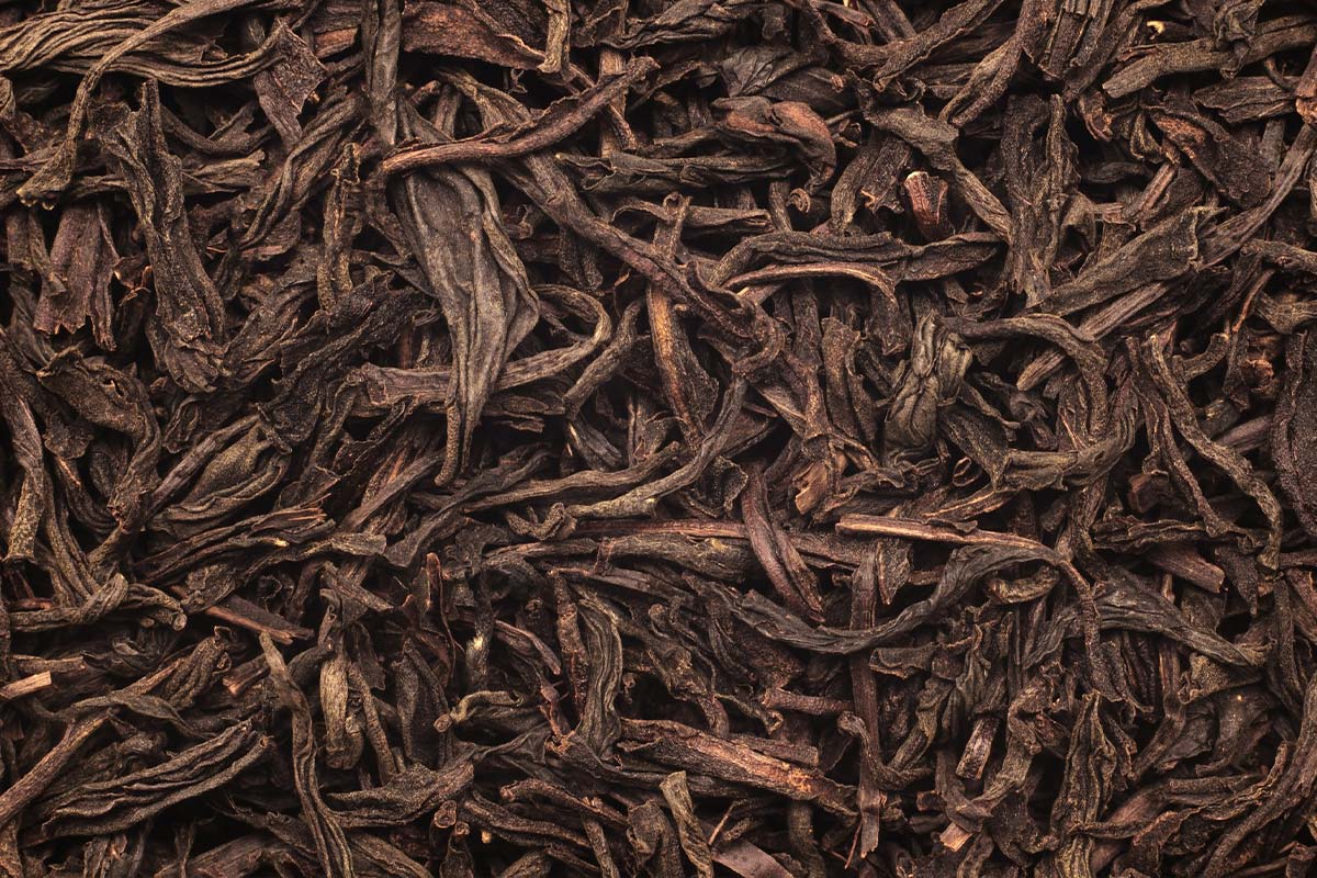 buy-black-tea