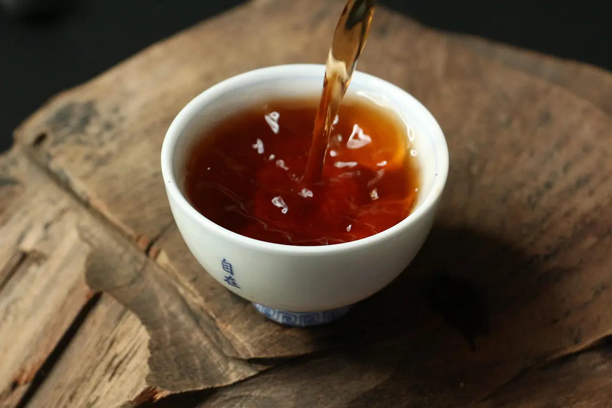 black-tea-health-benefits-improving-cardiovascular-health