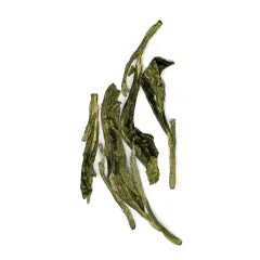 chinese green tea