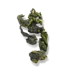 chinese oolong tea