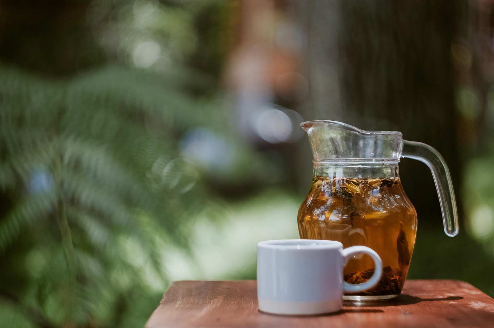 Clean-and-Refreshing-Aroma-chinese-tea