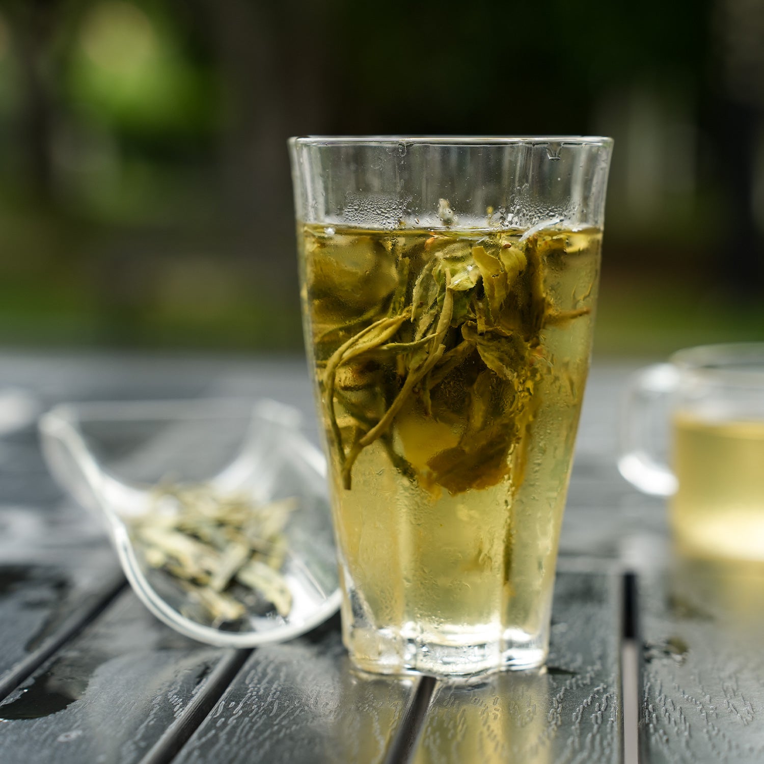 iced-green-tea