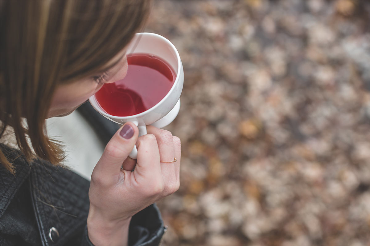 drank-loose-leaf-black-tea