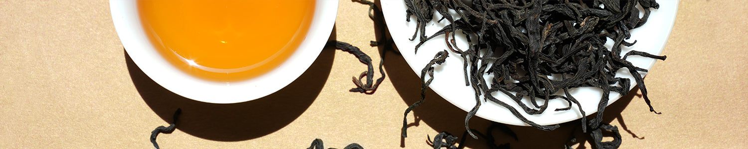 loose-leaf-black-tea-iteaworld