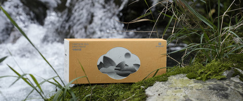 tea gift sets
