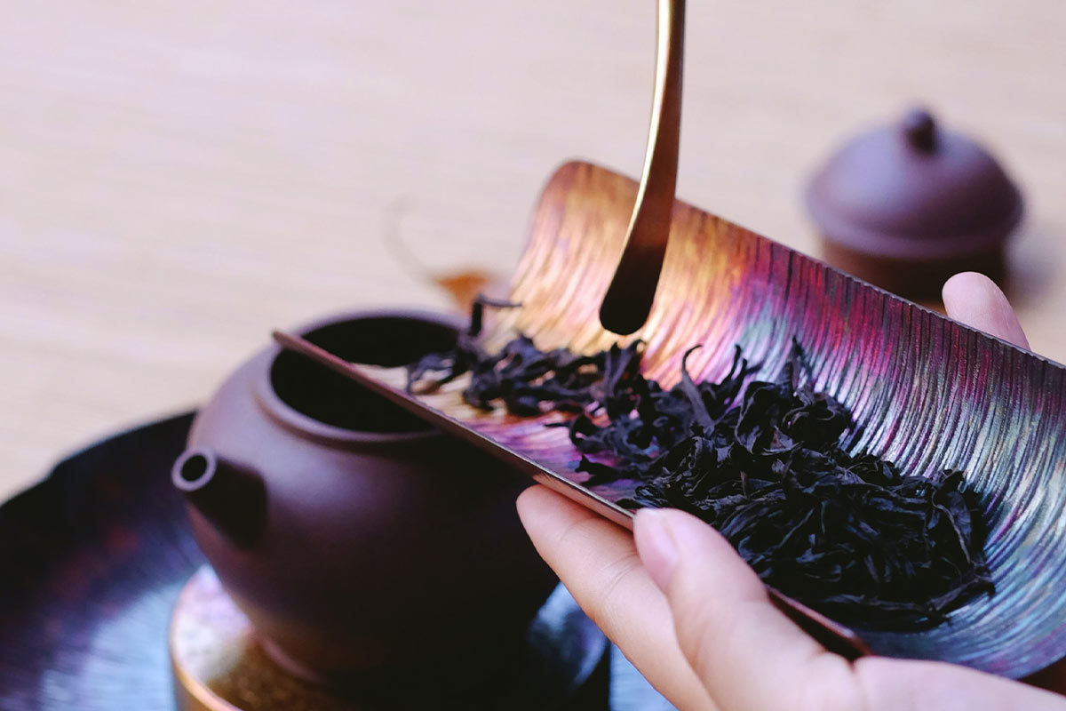 Feel-with-Your-Fingers-buy-black-tea