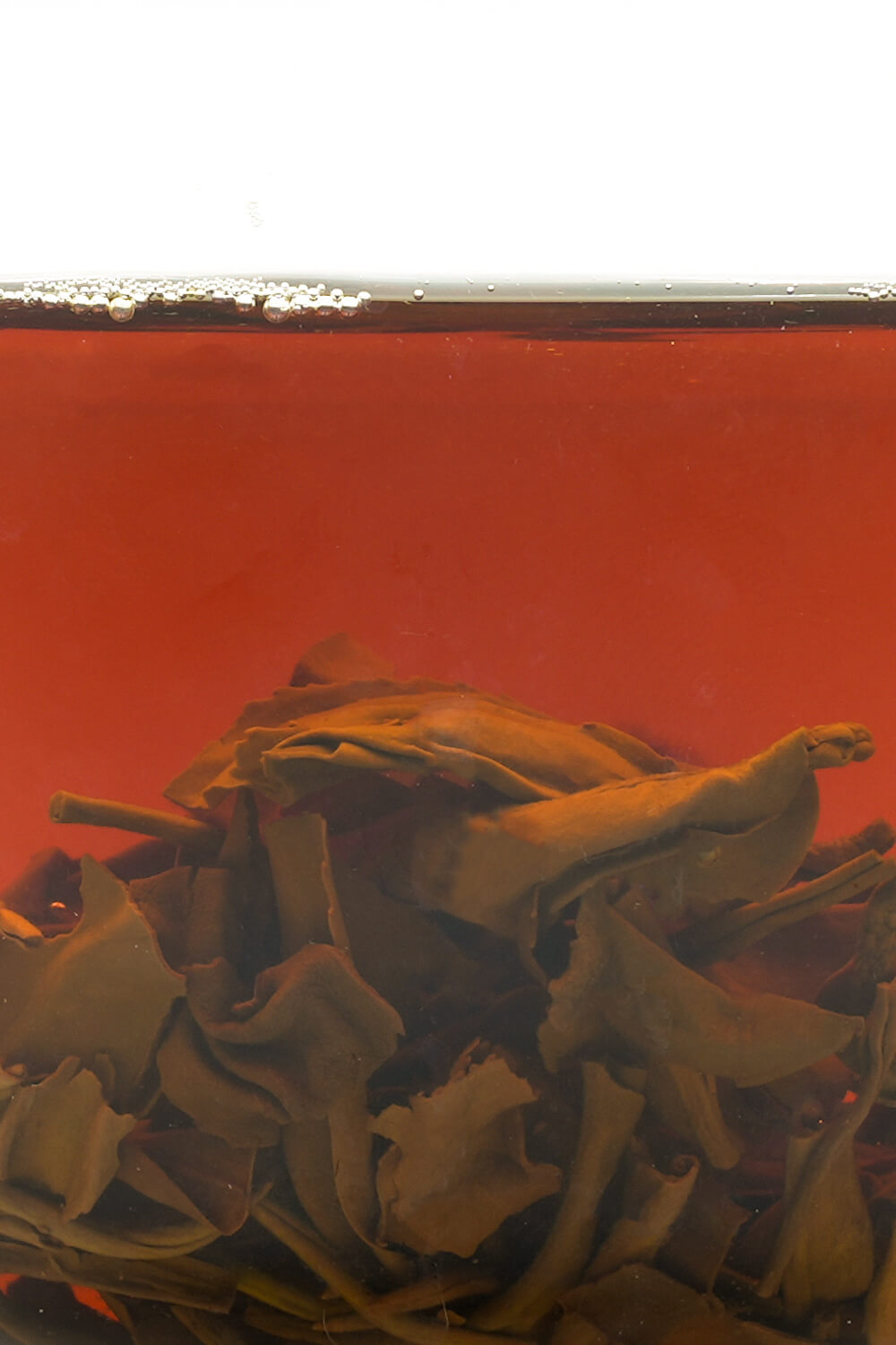 loose-leaf-black-tea-iteaworld-tea