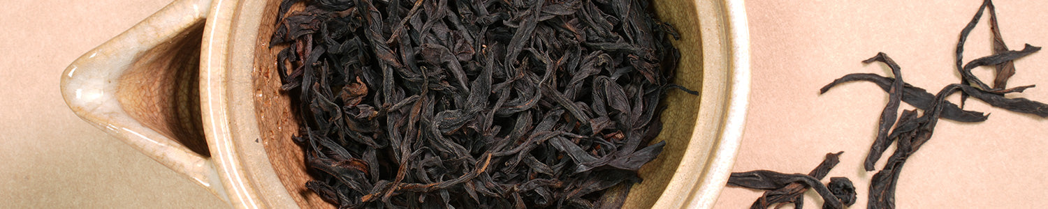 loose-leaf-oolong-tea