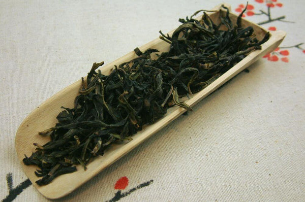 Fenghuang Dancong
