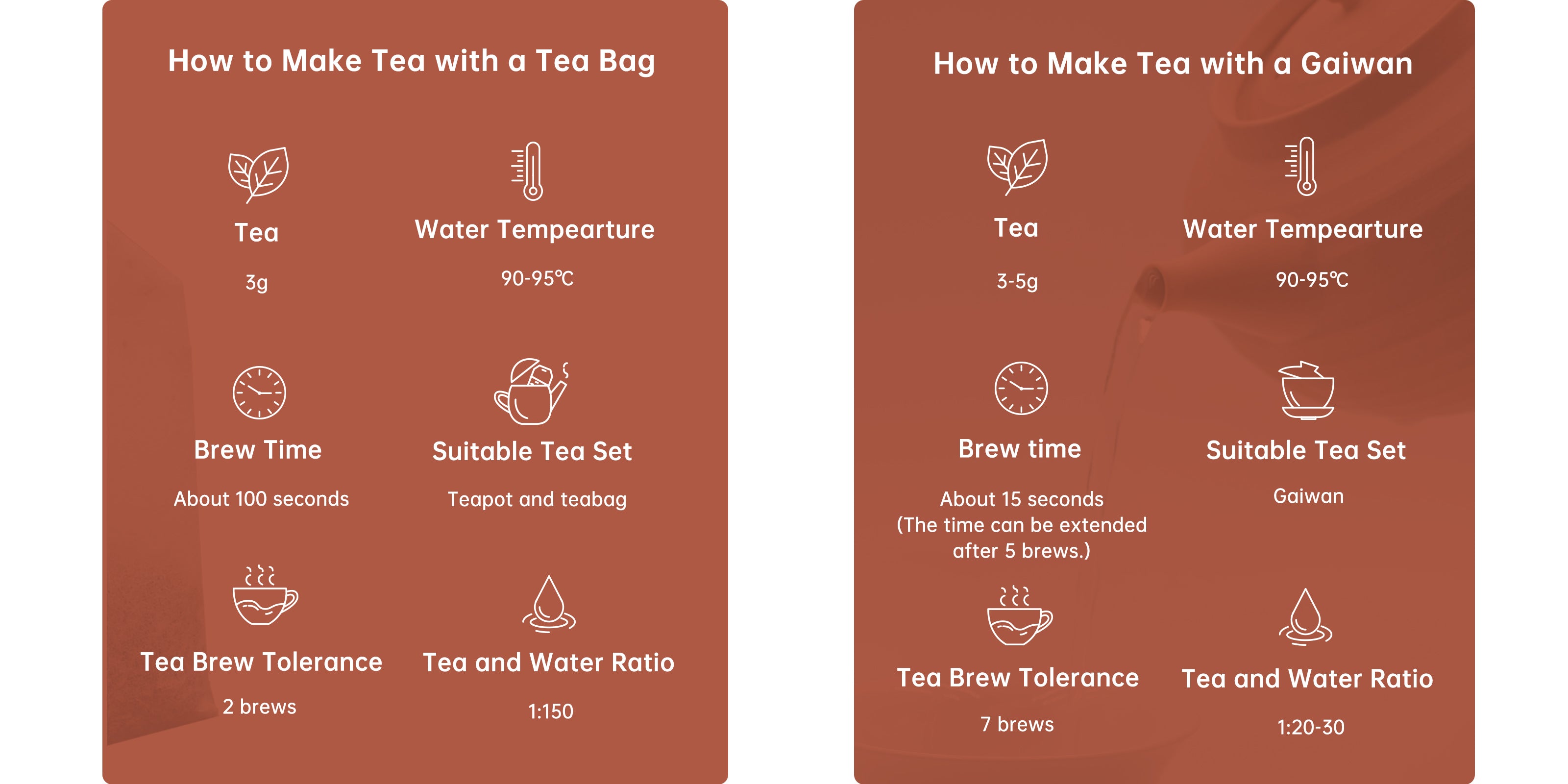 Tea-Brewing-Method