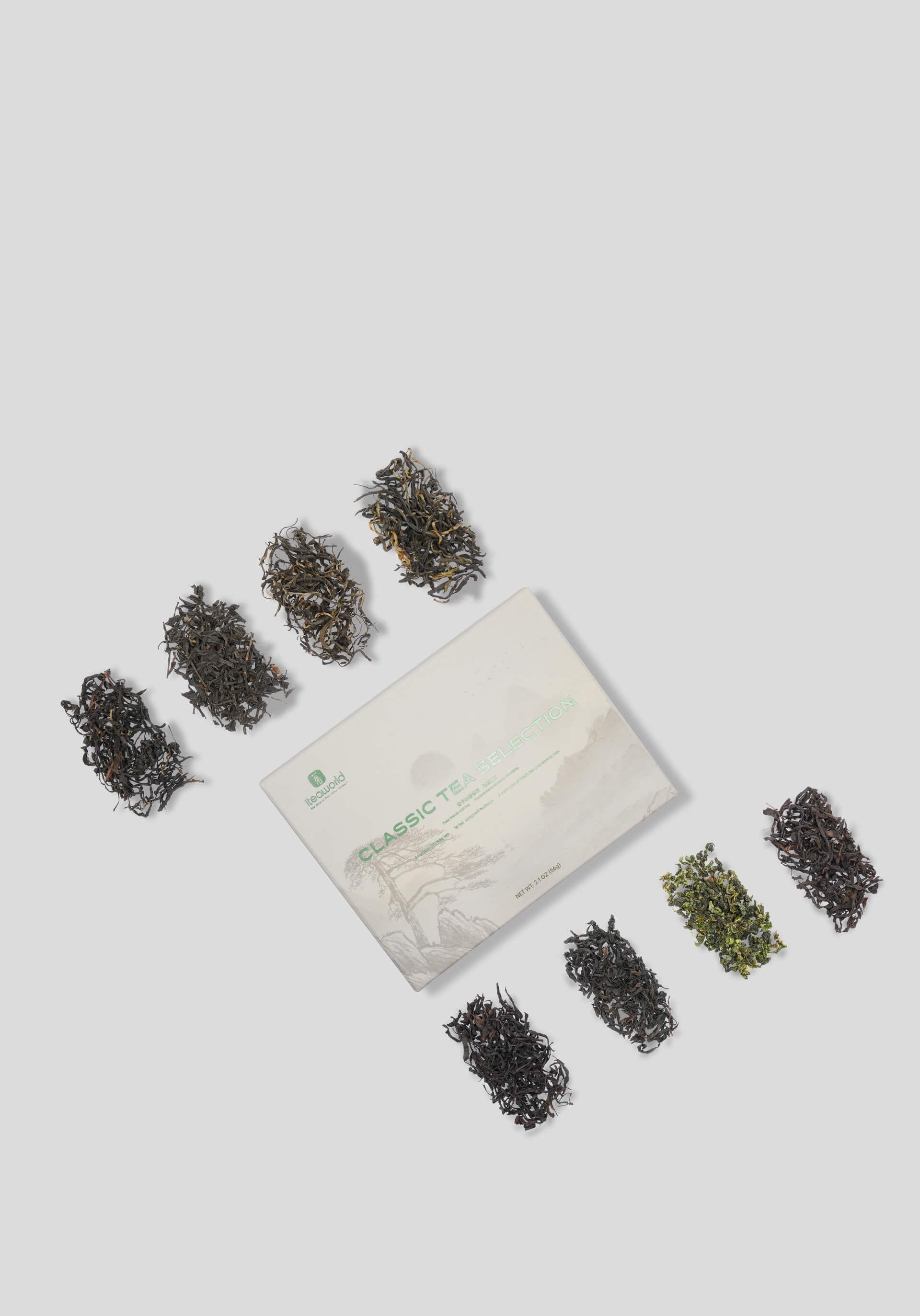 Classic-Tea-8in1-oolong-tea-black-tea