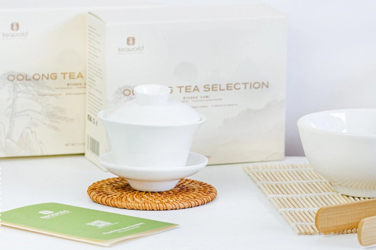 review-of-iteaworld-loose-leaf-tea