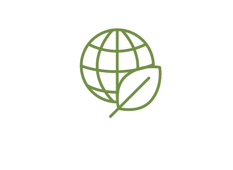 Eco-Friendly