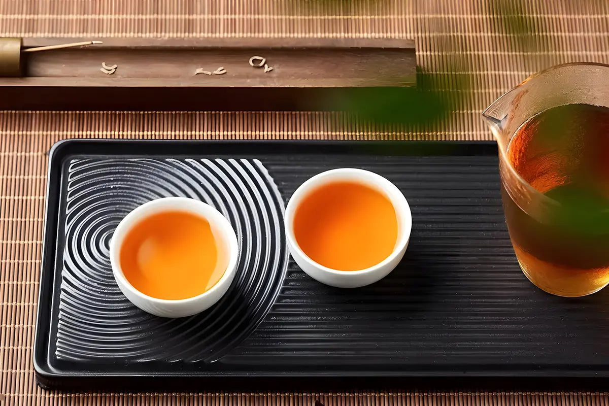 wuyi-da-hong-pao-tea